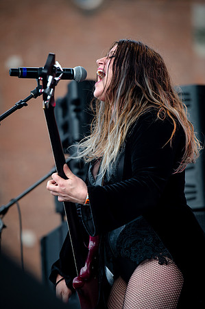 20180526JasmineCain-2867-2