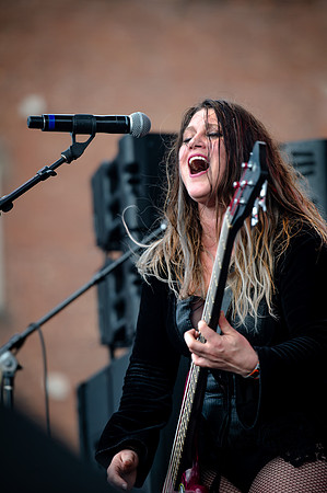 20180526JasmineCain-2869