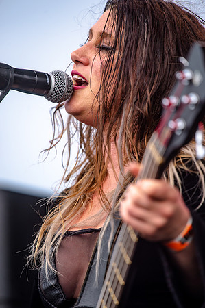 20180526JasmineCain-2879