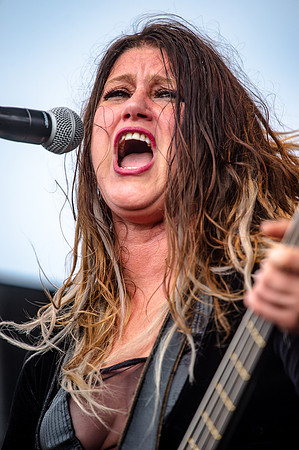20180526JasmineCain-2891