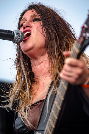 20180526JasmineCain-2892