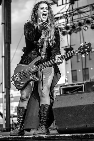 20180526JasmineCain-2931