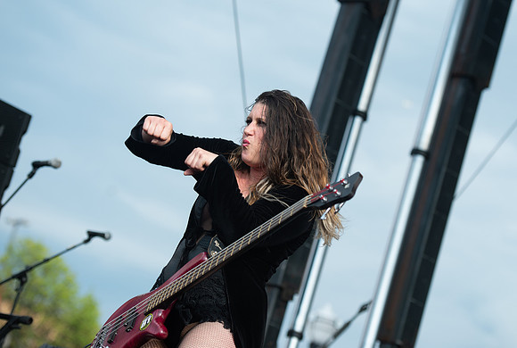 20180526JasmineCain-2938-2