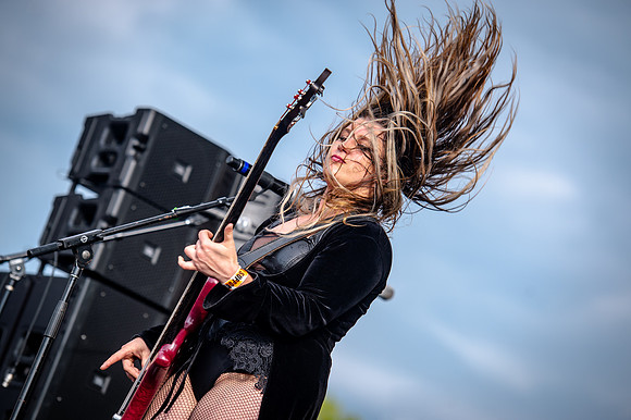 20180526JasmineCain-2946