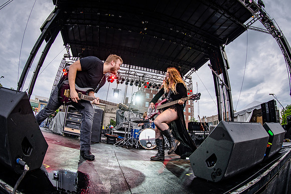 20180526JasmineCain-2958