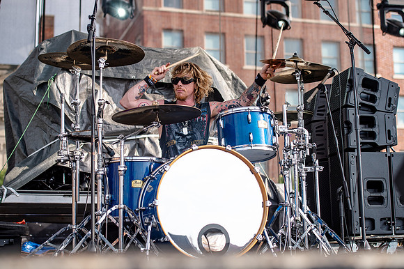 20180526JasmineCain-2962