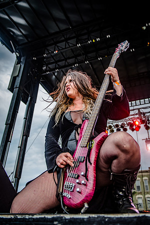 20180526JasmineCain-2994
