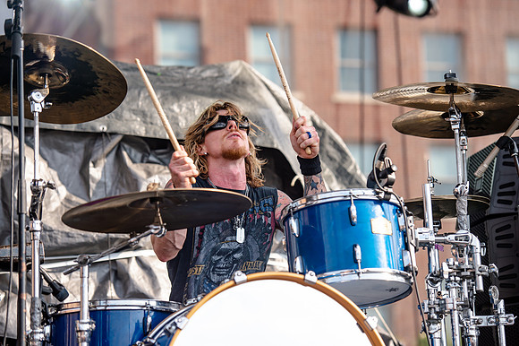 20180526JasmineCain-2994-2