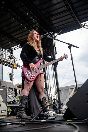 20180526JasmineCain-3012