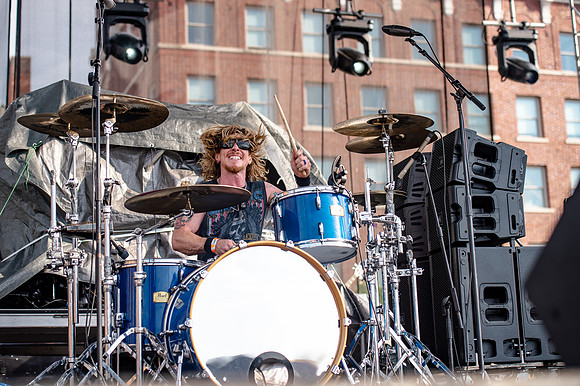 20180526JasmineCain-3012-2