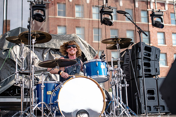 20180526JasmineCain-3014