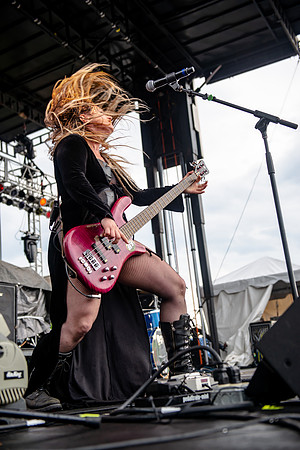 20180526JasmineCain-3015