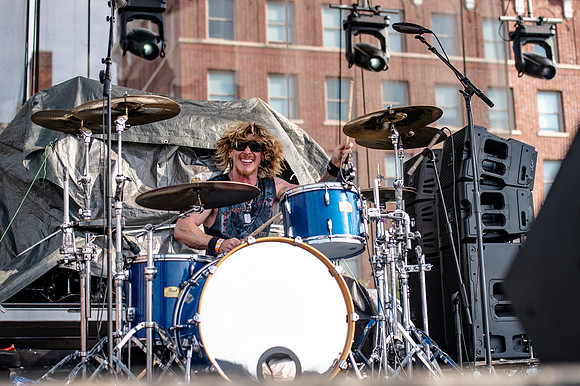 20180526JasmineCain-3023