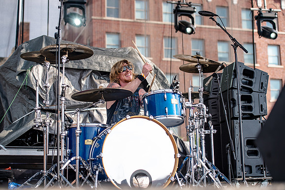 20180526JasmineCain-3031