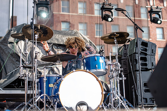 20180526JasmineCain-3039