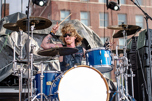 20180526JasmineCain-3045-2