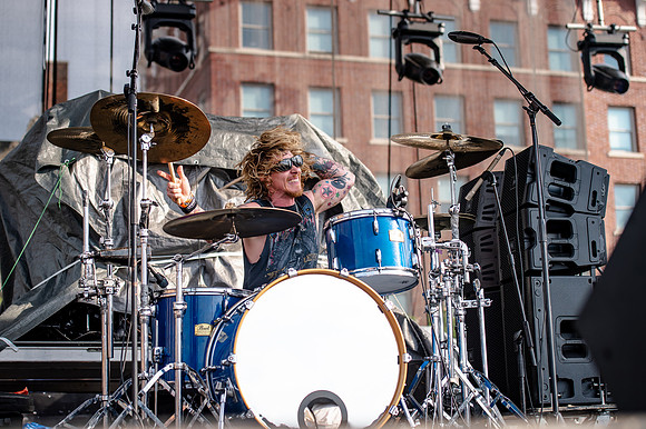 20180526JasmineCain-3054