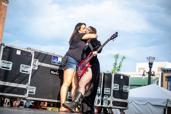 20180526JasmineCain-3084