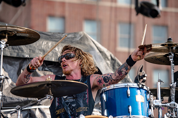 20180526JasmineCain-3088