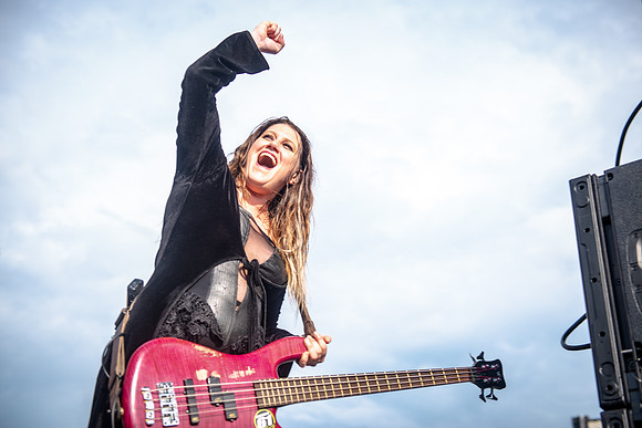20180526JasmineCain-3092