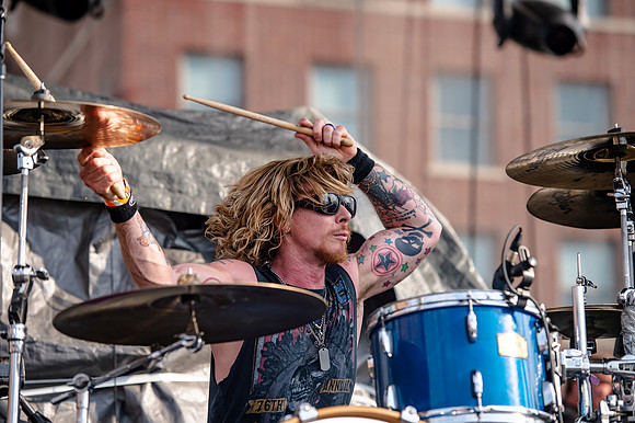 20180526JasmineCain-3093