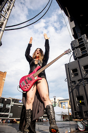 20180526JasmineCain-3094