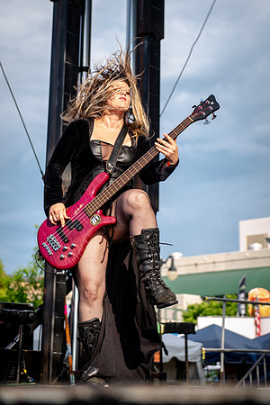 20180526JasmineCain-3104