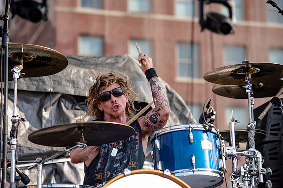 20180526JasmineCain-3117