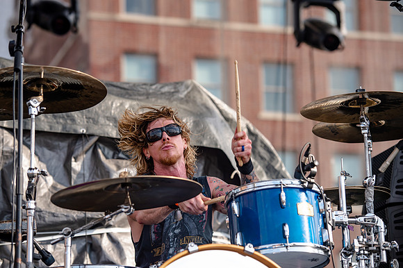 20180526JasmineCain-3122-2