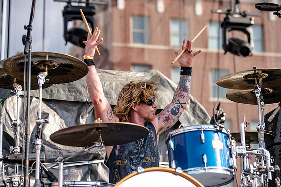 20180526JasmineCain-3164
