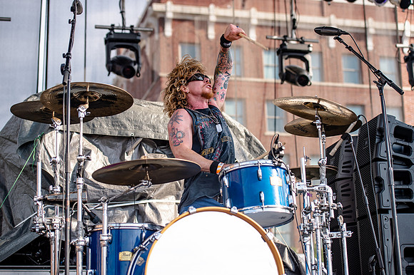 20180526JasmineCain-3177