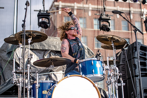20180526JasmineCain-3178