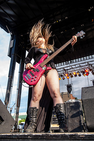 20180526JasmineCain-3186