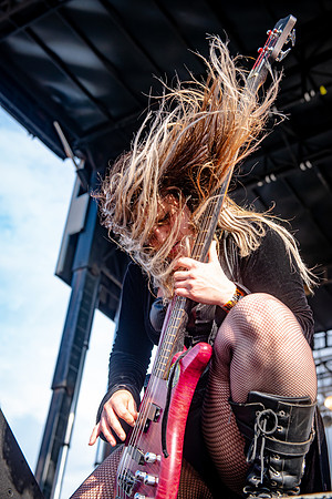 20180526JasmineCain-3197