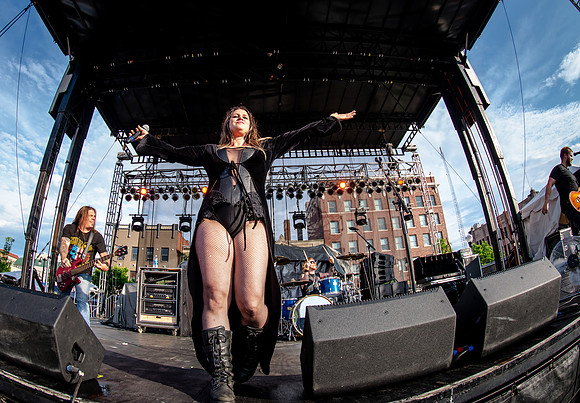 20180526JasmineCain-3237
