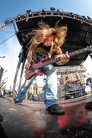 20180526JasmineCain-3243