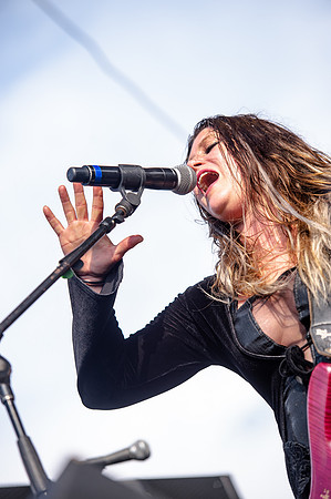 20180526JasmineCain-3228