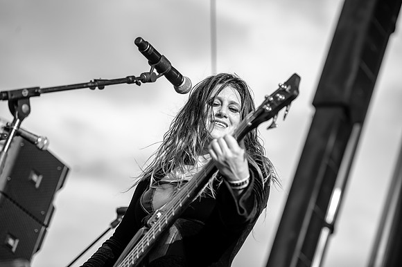 20180526JasmineCain-3243-2