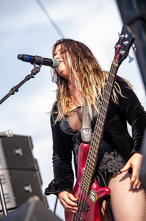 20180526JasmineCain-3249