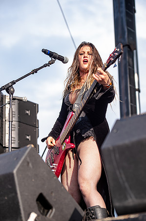 20180526JasmineCain-3268-2