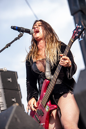 20180526JasmineCain-3270
