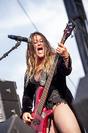 20180526JasmineCain-3271