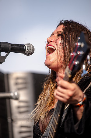 20180526JasmineCain-3309