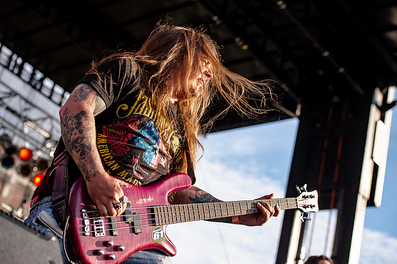 20180526JasmineCain-3322