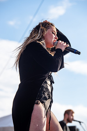 20180526JasmineCain-3332