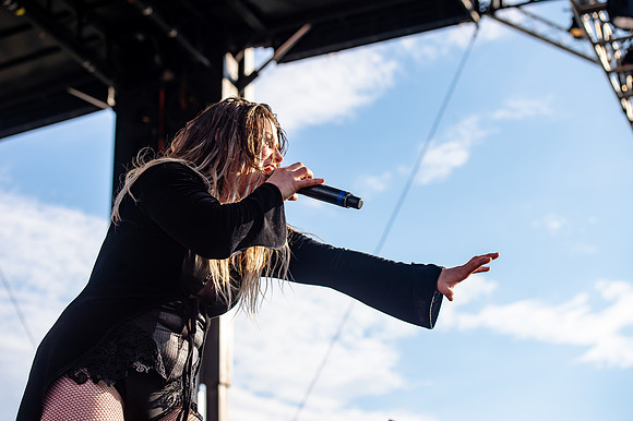20180526JasmineCain-3339