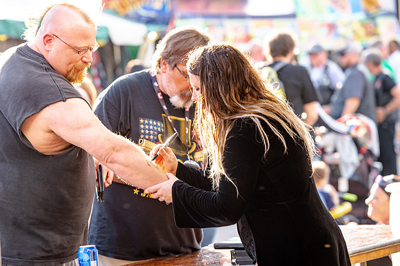 20180526JasmineCain-3354