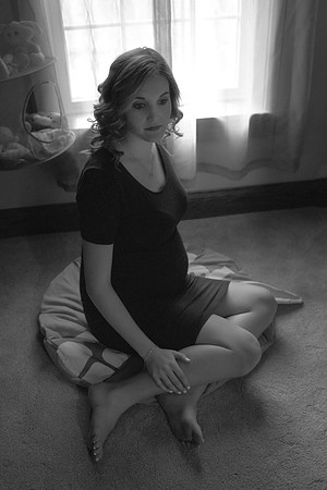 JEN_2683-Edit