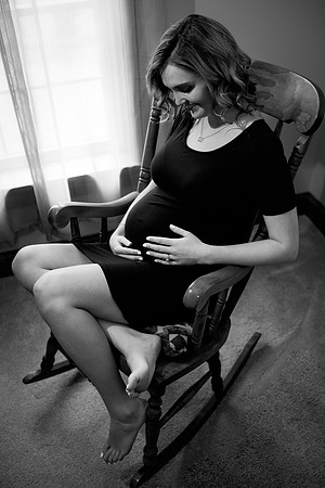 JEN_2697-Edit-3