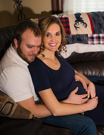 JEN_2702-Edit-Edit